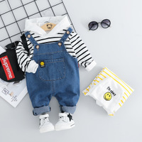 uploads/erp/collection/images/Children Clothing/siyan/XU0329867/img_b/img_b_XU0329867_2_lEKWaAm7E_6PLdSG8PVT_acBAqGc2Q-f